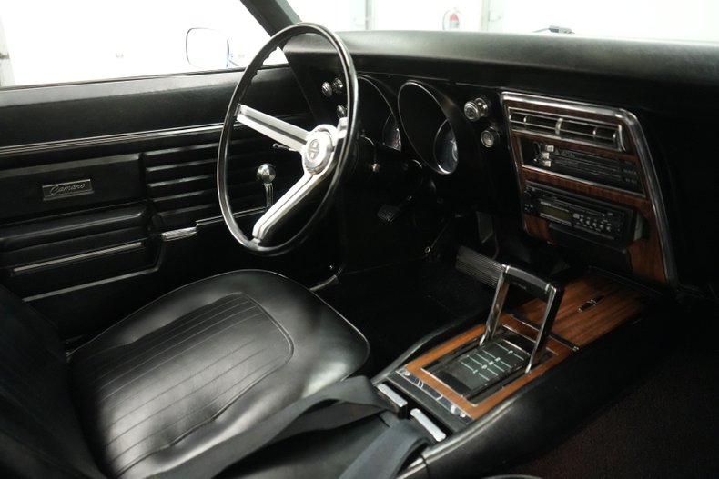 Unknown-Camaro-1968-Blue-Black-48