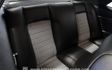 Unknown-Camaro-1968-Blue-Black-48
