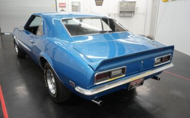 Unknown-Camaro-1968-Blue-Black-5