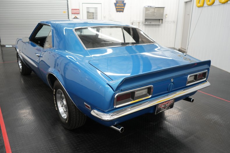 Unknown-Camaro-1968-Blue-Black-5