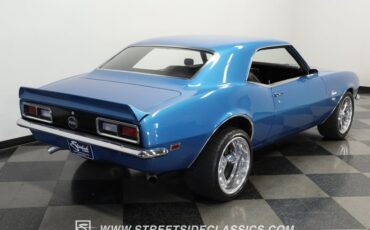 Unknown-Camaro-1968-Blue-Black-5