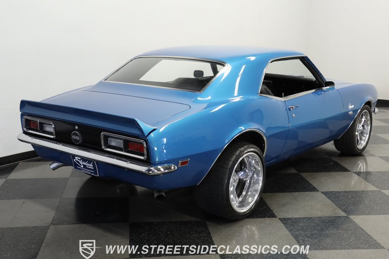 Unknown-Camaro-1968-Blue-Black-5