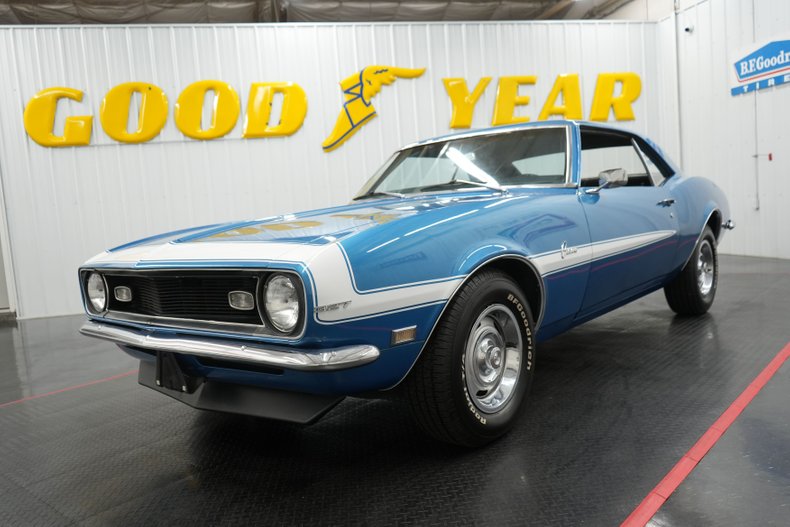 Unknown-Camaro-1968-Blue-Black