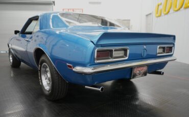 Unknown-Camaro-1968-Blue-Black-6