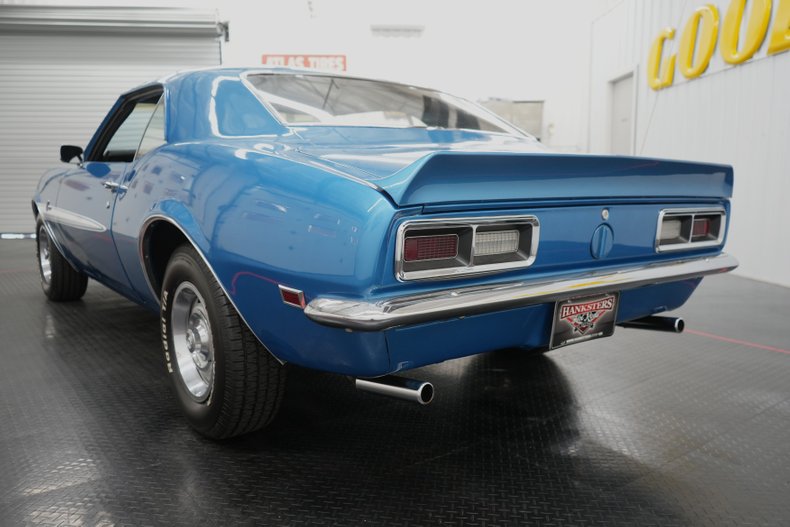 Unknown-Camaro-1968-Blue-Black-6