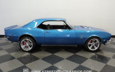 Unknown-Camaro-1968-Blue-Black-6
