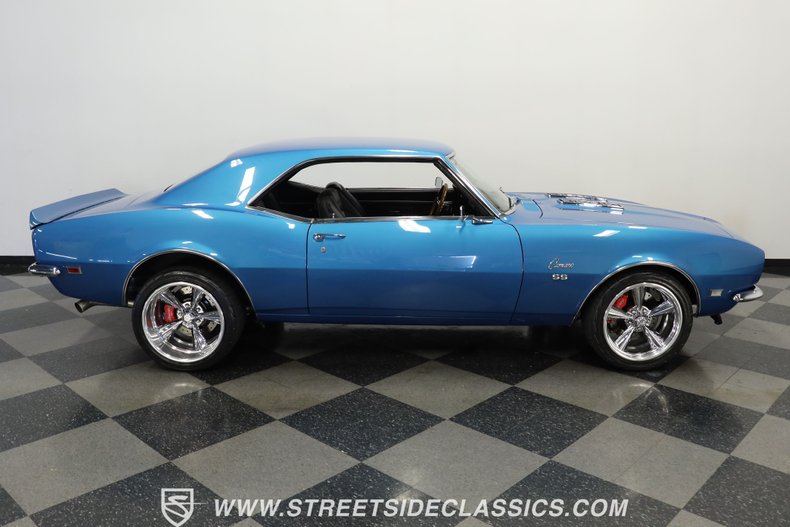 Unknown-Camaro-1968-Blue-Black-6