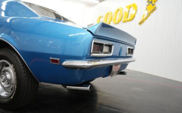 Unknown-Camaro-1968-Blue-Black-7