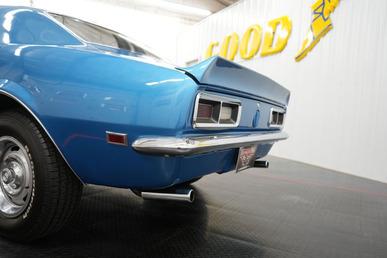 Unknown-Camaro-1968-Blue-Black-7