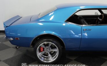 Unknown-Camaro-1968-Blue-Black-7