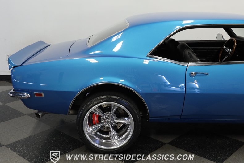 Unknown-Camaro-1968-Blue-Black-7