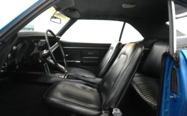 Unknown-Camaro-1968-Blue-Black-8
