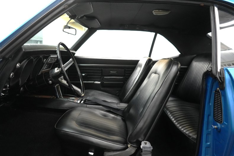 Unknown-Camaro-1968-Blue-Black-8