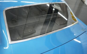 Unknown-Camaro-1968-Blue-Black-9