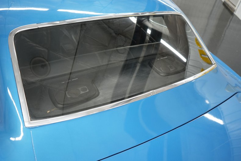 Unknown-Camaro-1968-Blue-Black-9
