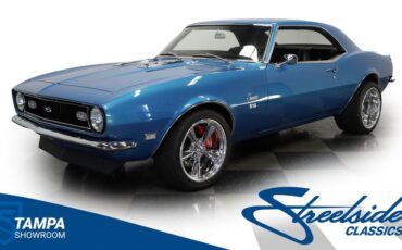 Unknown-Camaro-1968-Blue-Black-9
