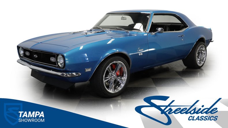 Unknown-Camaro-1968-Blue-Black-9
