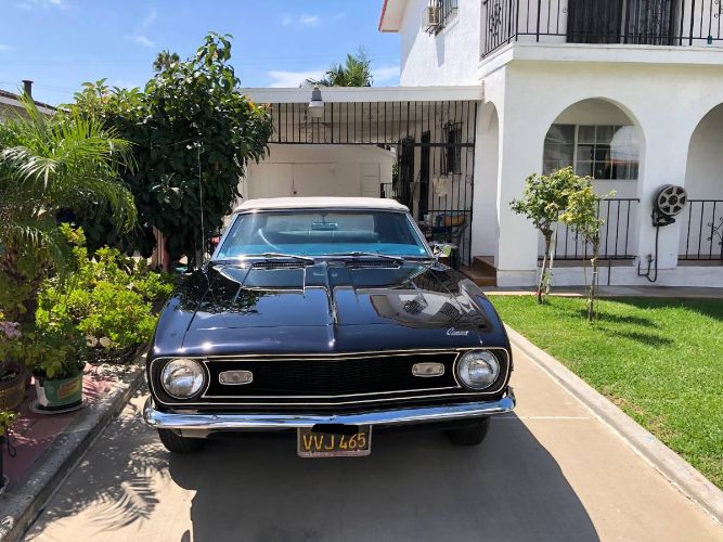 Unknown-Camaro-1968-Blue