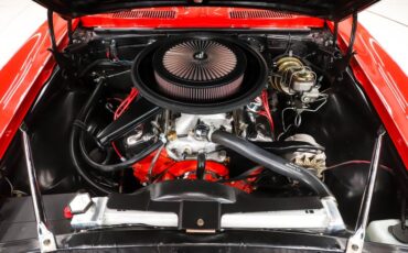 Unknown-Camaro-1968-Bolero-Red-Black-11