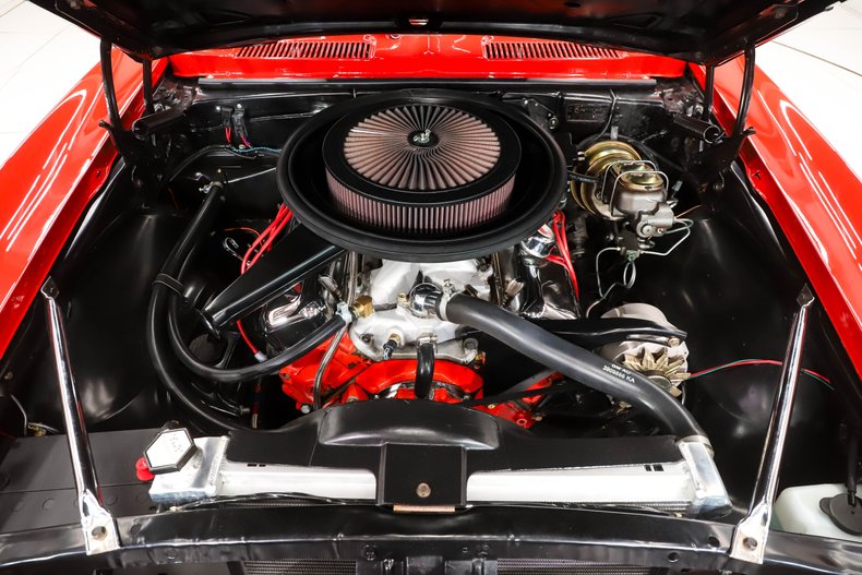 Unknown-Camaro-1968-Bolero-Red-Black-11