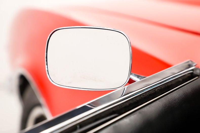 Unknown-Camaro-1968-Bolero-Red-Black-13