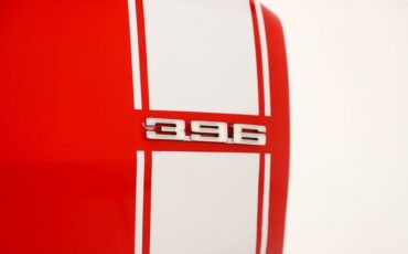 Unknown-Camaro-1968-Bolero-Red-Black-17