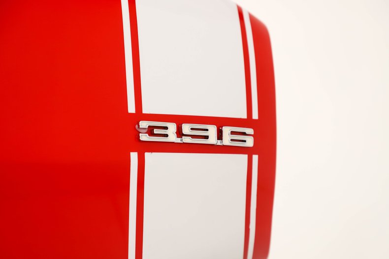 Unknown-Camaro-1968-Bolero-Red-Black-17