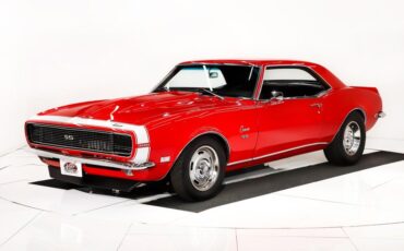 Unknown-Camaro-1968-Bolero-Red-Black-21