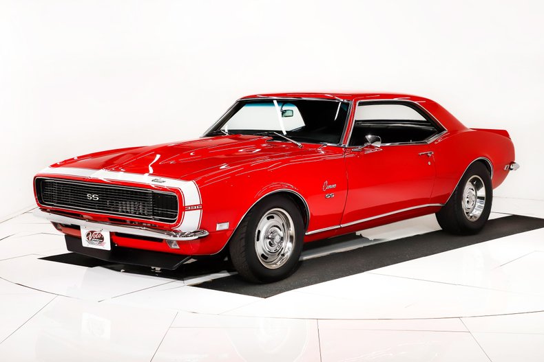 Unknown-Camaro-1968-Bolero-Red-Black-21