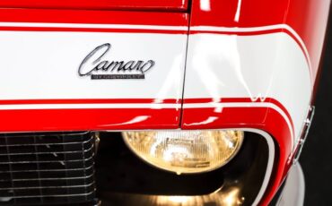 Unknown-Camaro-1968-Bolero-Red-Black-25