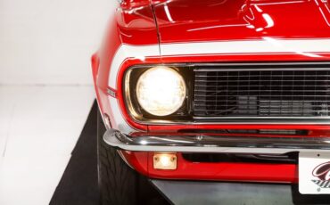 Unknown-Camaro-1968-Bolero-Red-Black-31