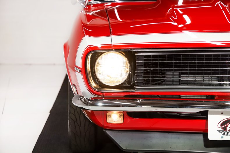 Unknown-Camaro-1968-Bolero-Red-Black-31