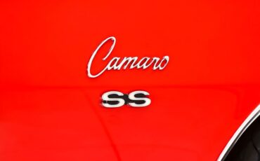 Unknown-Camaro-1968-Bolero-Red-Black-34