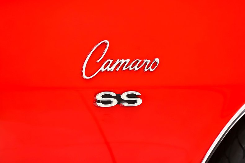Unknown-Camaro-1968-Bolero-Red-Black-34