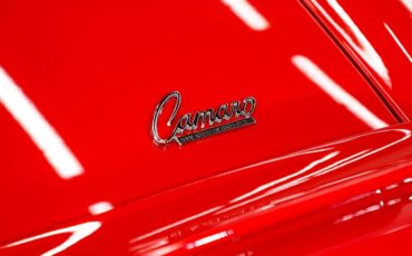 Unknown-Camaro-1968-Bolero-Red-Black-40