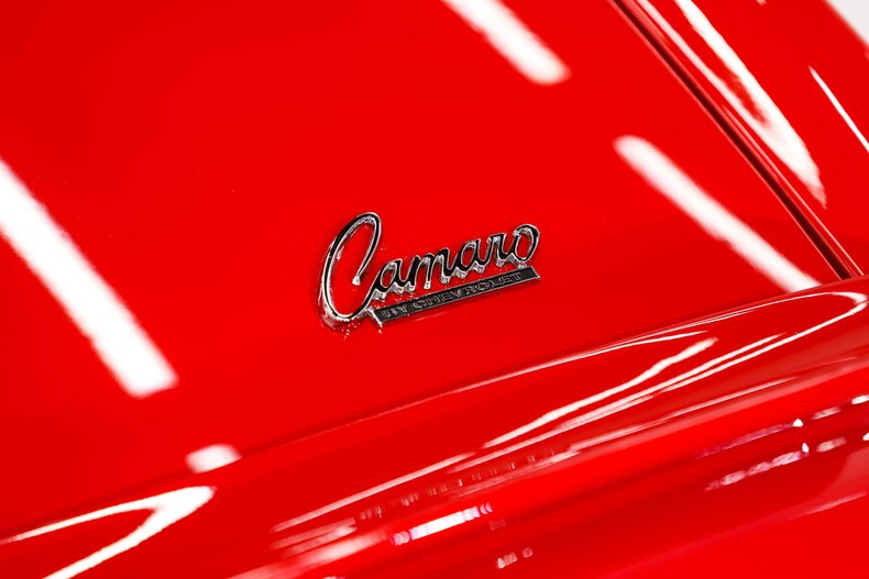 Unknown-Camaro-1968-Bolero-Red-Black-40