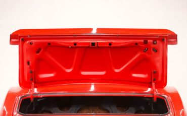 Unknown-Camaro-1968-Bolero-Red-Black-44