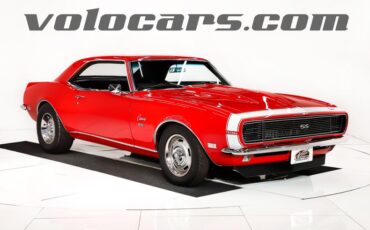 Unknown-Camaro-1968-Bolero-Red-Black-45