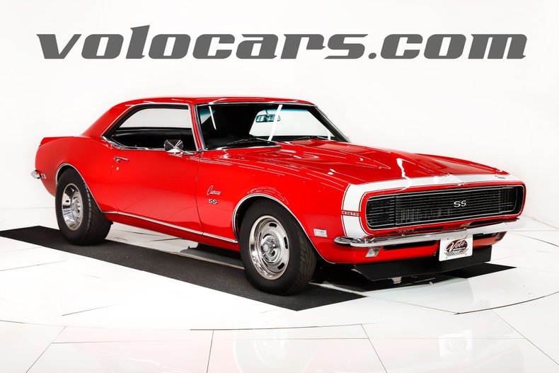 Unknown-Camaro-1968-Bolero-Red-Black-45