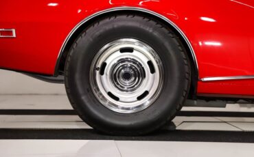 Unknown-Camaro-1968-Bolero-Red-Black-6