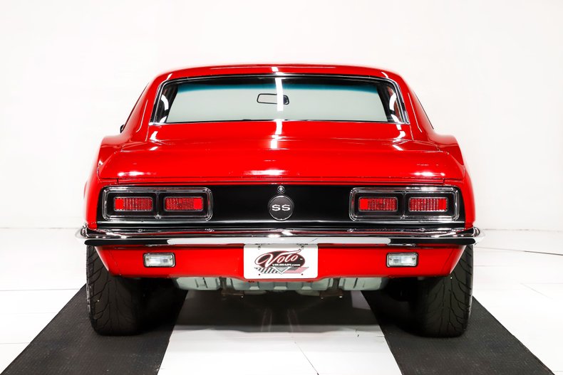 Unknown-Camaro-1968-Bolero-Red-Black-7