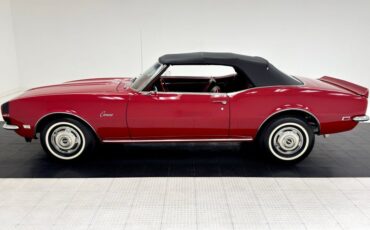 Unknown-Camaro-1968-Bolero-Red-Red-1
