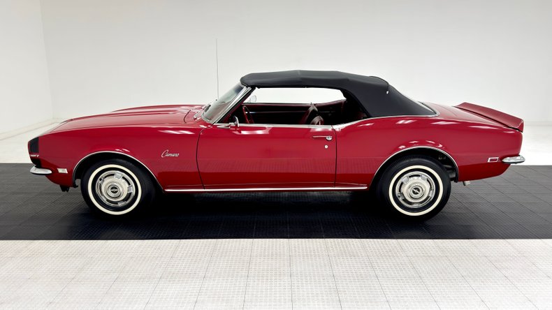 Unknown-Camaro-1968-Bolero-Red-Red-1