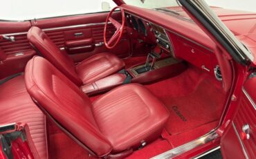 Unknown-Camaro-1968-Bolero-Red-Red-10