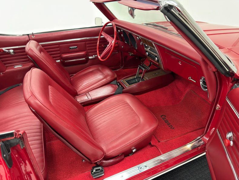 Unknown-Camaro-1968-Bolero-Red-Red-10