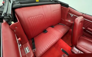 Unknown-Camaro-1968-Bolero-Red-Red-11