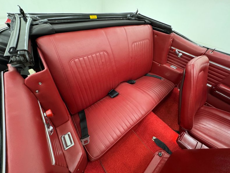 Unknown-Camaro-1968-Bolero-Red-Red-11