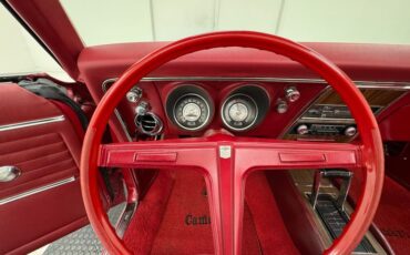 Unknown-Camaro-1968-Bolero-Red-Red-12