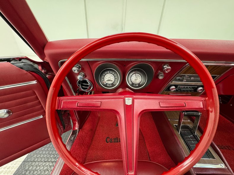 Unknown-Camaro-1968-Bolero-Red-Red-12