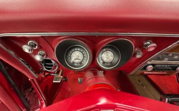 Unknown-Camaro-1968-Bolero-Red-Red-13